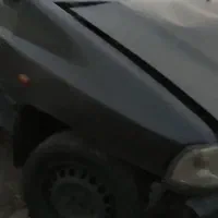 پراید ۸۸ تصادفی|خودرو سواری و وانت|رباط‌کریم, رباط‌کریم|دیوار