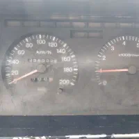 پیکان ۷۸|خودرو سواری و وانت|رباط‌کریم, الارد|دیوار