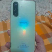 .شیائومی a3حافظه۱۲۸سامسونگ a56طرح اصلی گرند2نوکیا۱