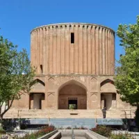 223-متر-سه-نبش-کلید-نخورده-ویو-تا-آخر-الزمان