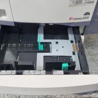 دستگاه کپی|پرینتر، اسکنر، کپی، فکس|تهران, آبشار تهران (دریاچه)|دیوار