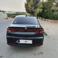 تارا پلاس|خودرو سواری و وانت|قم, شهرک قدس|دیوار
