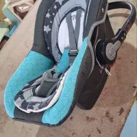 کریر نو