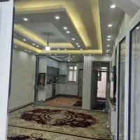 دوخانه ویلایی(تروتمیر)