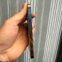 ایفون 13پرو ۲۵۶ گیگ در حد|موبایل|اصفهان, خلجا|دیوار