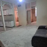 خ هرمزان بعد از کمیل نبش کوچه هدی