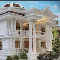 طراحی معماری وخدمات اموزش نقشه کشی