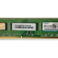 ram kingmax ddr3 8gb