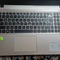 لب تاب ایسوس cori3