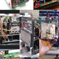 تعمیرات‌تعمیر ابزاردریل فرزهیلتی پمپ‌آب دستگاه‌جوش|خدمات پیشه و مهارت|مشهد, شهید مطهری|دیوار