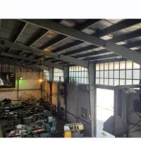 نیروی فنی تراشکار و cnc تراش