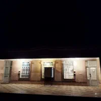 خانه ویلایی اجاره ای