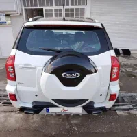 MVM X33 S|خودرو سواری و وانت|بوکان, |دیوار