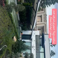 طراحی و اجرای تخصصی استخر، جکوزی و ویلا