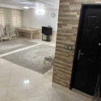 اجاره منزل روزانه10000000|اجارهٔ کوتاهمدت آپارتمان و سوئیت|کاشان, پامنار|دیوار