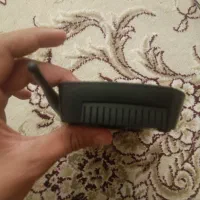 مودم iplink adsl|مودم و تجهیزات شبکه|شیراز, کوی زهرا|دیوار