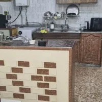 اجاره منزل ۱ خوابه|اجارهٔ خانه و ویلا|اصفهان, شهرک مهدیه|دیوار