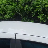 سمند EF7