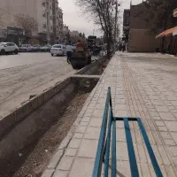 انجام زیر سازی و اسفالت صفر تا صد