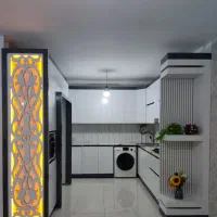 کابینت و شک بروزتون رو با ما تجربه کنید|مصالح و تجهیزات ساختمان|زنجان, |دیوار