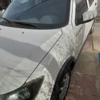 کوییک|خودرو سواری و وانت|شازند, |دیوار