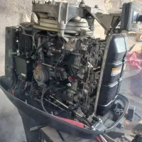 موتورقایق 75هندلی شرط باز