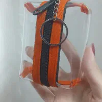 کیف هندزفری|لوازم جانبی موبایل و تبلت|رشت, شهرک صبا|دیوار