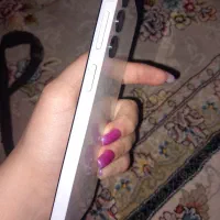 گوشی a15|موبایل|مشهد, نوید|دیوار