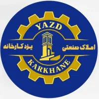 کارگاه-اجاره-ای-بر-اصلی-شهرک-برق70کیلووات