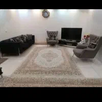 آپارتمان ۹۴ متر/۲خواب/ تاپ لوکیشن  اشراق شمالی|فروش آپارتمان|اصفهان, شیخ اشراق|دیوار