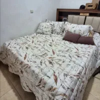 تخت دو نفره