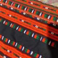 زی صندوکی اماده تحویل ارسال داره