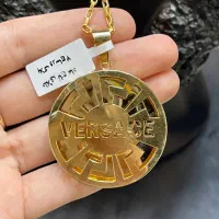 طلاسفارشی روز مادر و یلدایی و طلای درصد اقتصادی|جواهرات|شیراز, ملاصدرا|دیوار