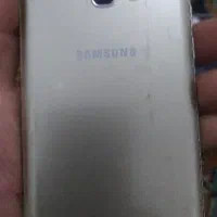 گوشی موبایل سامسونگ A720 کار کرده|موبایل|رشت, کوی فکوری|دیوار