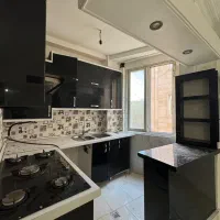 45متر-تک-خواب-فول-امکانات-امام-زاده-حسن-زیر-قمیت