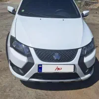 کوییک اس402