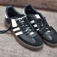 کتونی آدیداس SPEZIAL اصل