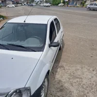 ال نود مدل نود یک