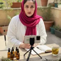 کادرمنزل برای+آموزش