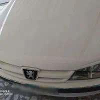 پژو پارس|خودرو سواری و وانت|آستانه اشرفیه, |دیوار