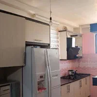 فروش دو طبقه خ معاد|فروش آپارتمان|اقبالیه, |دیوار