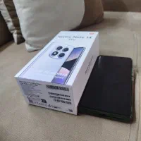 note 14 pro 512|موبایل|کرمانشاه, |دیوار
