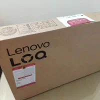 لبتاپ لنووا|رایانه همراه|تهران, عبدلآباد|دیوار