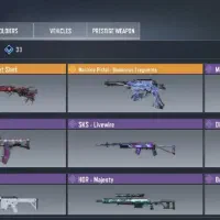 اک گاد تخفیف داره