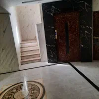 فروش سوئیت آپارتمان ۳۰ متری شهرک بروجردی