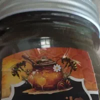 عسل کنار درجه یک|خوردنی و آشامیدنی|شیراز, پشم شیشه|دیوار