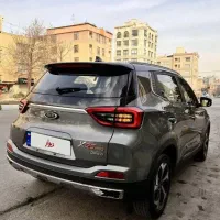 ایکس 55پرو.اسپرت 401