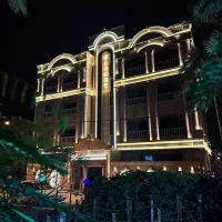 پیش فروش آپارتمان با موقعیت عالی|پیش‌فروش املاک|جم, |دیوار