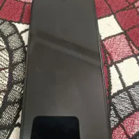 گوشی a۵|موبایل|صومعه‌سرا, |دیوار