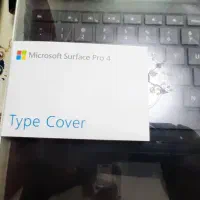 کیبورد سرفیس|قطعات و لوازم جانبی رایانه|تهران, بریانک|دیوار